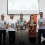 Babel Donasi 150x150