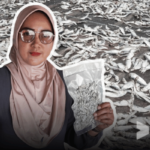 Babel Ikan Teri 150x150