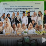Babel Kelompok Binaan Wanita Babel Kelompok Binaan Wanita 150x150