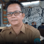 Babel Kepala PMP2KUKM Kabupaten Bangka Dian Firnandy 150x150
