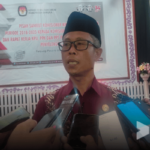 Babel Ketua KPU Bagka Babel Ketua KPU Bagka 150x150