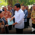 Babel Menteri ATR Babel Menteri ATR 150x150