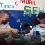 Babel Mobil sehat Babel Mobil Sehat 150x150