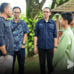 Babel Pelajar SMK Babel Pelajar SMK 150x150