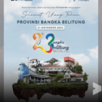 Babel Penghargaan 150x150