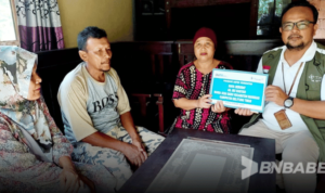 Babel Pengobatan 300x178
