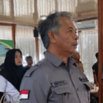 Babel Perbakin Suharto Babel Perbakin Suharto 150x150