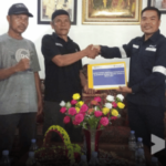 Babel bantuan Babel Bantuan 150x150