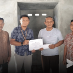 Babel Musala 150x150