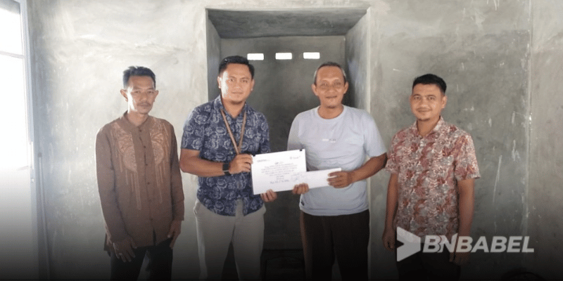 Babel Musala