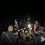 Babel penambang kolong Babel Penambang Kolong 150x150