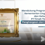 Babel penghargaan PT Timah Babel Penghargaan PT Timah 150x150