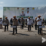 Babel pertanian Babel Pertanian 150x150