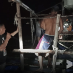 Babel tambang timah ilegal Babel Tambang Timah Ilegal 150x150