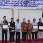 20 PT Timah Taat Pajak 150x150