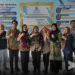 21 BNNK 150x150