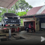 22 Babel Cuci Mobil 150x150