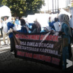 27 DEMO KARYAWAN 150x150