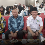 Babel BN Radio 150x150