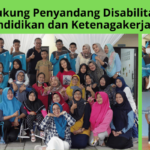 Babel Disabilitas 150x150