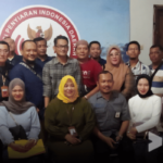 Babel Diskominfotik 150x150