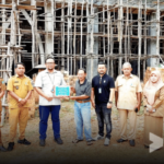 Babel Rumah Ibadah 150x150