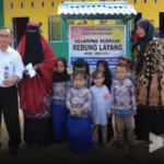 Babel Timah Pendidikan 150x150