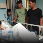 21 Nas Korban 21 Nas Korban 150x150