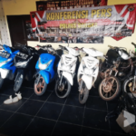 1 BB Motor 1 BB Motor 150x150