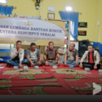 1 Penyuluhan hukum 1 Penyuluhan Hukum 150x150
