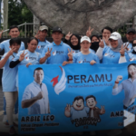 4 Peramu 150x150