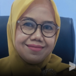 6 Kadis Kesehatan 150x150