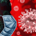 11 VIRUS 150x150