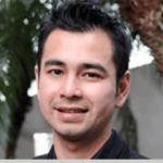 18 Raffi Ahmad 2 150x150
