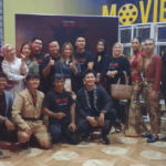 1 FILM MAWANG 150x150