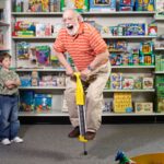 5 Cara Memenangkan Uang 'Mainan' dari Orang Dewasa, dari Target, Amazon, dan Build-A-Bear