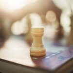 Apple Memperbarui Aplikasi Catur Mac untuk Pertama Kalinya Sejak 2012