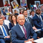 Bisnis |  Edisi 22 Juni 2024