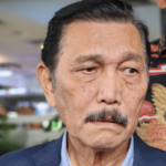 Luhut Ancam Tutup Tambang yang Tidak Sayang Lingkungan