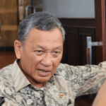 Menteri ESDM Merasa Dibohongi Investor Bauksit