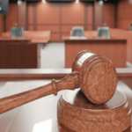 Pengadilan Tinggi Perberat Hukuman Mantan Dirut DP4 Pelindo