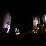 Satelit NOAA GOES-U Siap Diluncurkan