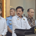 Situs Pemerintah Disusupi Judi Online, BSSN Bergerak Situs Pemerintah Disusupi Judi Online, BSSN Bergerak