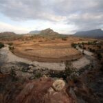 Temuan Pulau Timor Menantang Teori Pemukiman Manusia di Australia