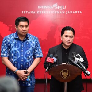 Sekretariat Kabinet Republik Indonesia spot_img