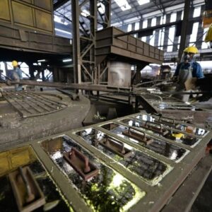 IMG 20240729 WA0037 300x300