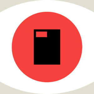 spot_img
