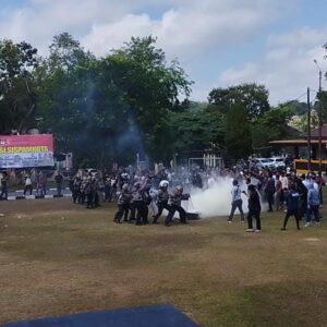 IMG 20240814 WA0016 300x300