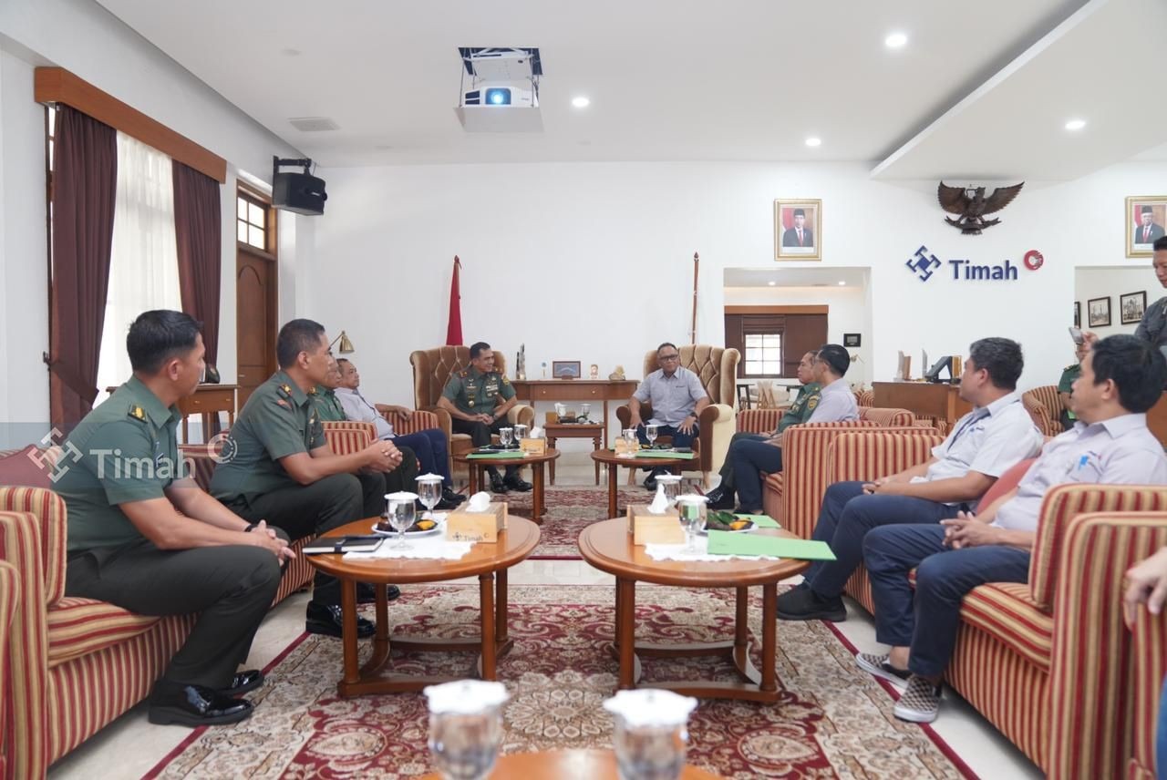 IMG 20240814 WA00181