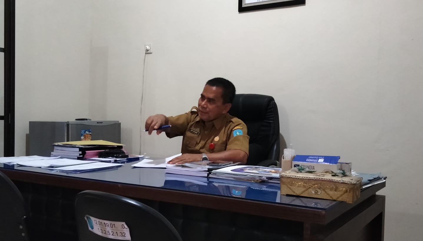 IMG 20240819 WA0002 2